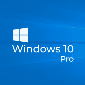 Купить ключ для Windows 10 pro