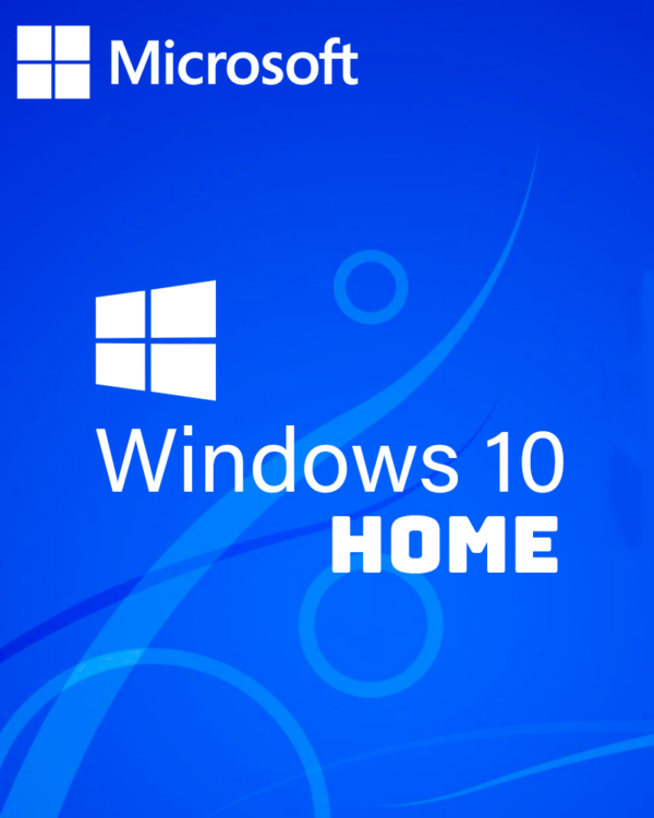 Коробка-Windows-10-домашняя-home